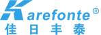 深圳市佳日豐泰電子科技有限公司